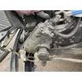 INTERNATIONAL 4300 Steering Gear  Rack thumbnail 1