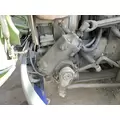 INTERNATIONAL 4300 Steering Gear  Rack thumbnail 1