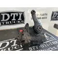 INTERNATIONAL 4300 Steering Gear  Rack thumbnail 2