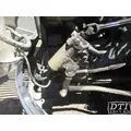 INTERNATIONAL 4300 Steering Gear  Rack thumbnail 2