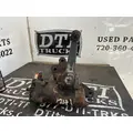 INTERNATIONAL 4300 Steering Gear  Rack thumbnail 2