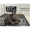 INTERNATIONAL 4300 Steering Gear  Rack thumbnail 3