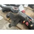 INTERNATIONAL 4300 Steering Gear  Rack thumbnail 2