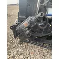 INTERNATIONAL 4300 Steering Gear  Rack thumbnail 1