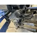 INTERNATIONAL 4300 Steering Gear  Rack thumbnail 1