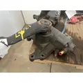 INTERNATIONAL 4300 Steering Gear  Rack thumbnail 2