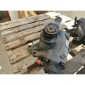 INTERNATIONAL 4300 Steering Gear  Rack thumbnail 2