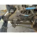 INTERNATIONAL 4300 Steering Gear  Rack thumbnail 1