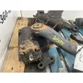 INTERNATIONAL 4300 Steering Gear  Rack thumbnail 2