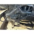 INTERNATIONAL 4300 Steering Gear  Rack thumbnail 1