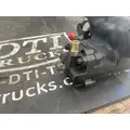 INTERNATIONAL 4300 Steering Gear  Rack thumbnail 2