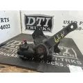 INTERNATIONAL 4300 Steering Gear  Rack thumbnail 3