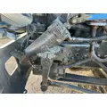 INTERNATIONAL 4300 Steering Gear  Rack thumbnail 1