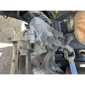 INTERNATIONAL 4300 Steering Gear  Rack thumbnail 1