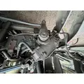 INTERNATIONAL 4300 Steering Gear  Rack thumbnail 1