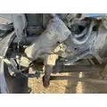 INTERNATIONAL 4300 Steering Gear  Rack thumbnail 1
