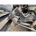 INTERNATIONAL 4300 Steering Gear  Rack thumbnail 1