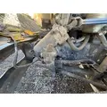 INTERNATIONAL 4300 Steering Gear  Rack thumbnail 1