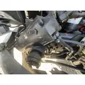 INTERNATIONAL 4300 Steering Gear  Rack thumbnail 1
