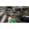INTERNATIONAL 4300 Steering Gear  Rack thumbnail 1