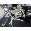 INTERNATIONAL 4300 Steering Gear  Rack thumbnail 1