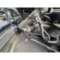 INTERNATIONAL 4300 Steering Gear  Rack thumbnail 1