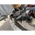 INTERNATIONAL 4300 Steering Gear  Rack thumbnail 1