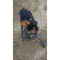 INTERNATIONAL 4300 Steering Gear  Rack thumbnail 1