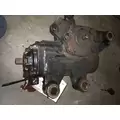 INTERNATIONAL 4300 Steering Gear Box thumbnail 1