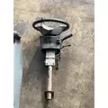 INTERNATIONAL 4300 Steering GearRack thumbnail 1
