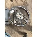 INTERNATIONAL 4300 Steering GearRack thumbnail 2