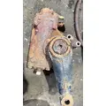 INTERNATIONAL 4300 Steering GearRack thumbnail 1