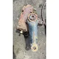 INTERNATIONAL 4300 Steering GearRack thumbnail 2