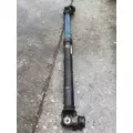 INTERNATIONAL 4300 Steering Shaft thumbnail 2