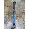 INTERNATIONAL 4300 Steering Shaft thumbnail 6