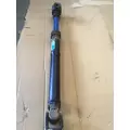 INTERNATIONAL 4300 Steering Shaft thumbnail 3