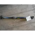 INTERNATIONAL 4300 Steering Shaft thumbnail 1