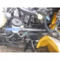 INTERNATIONAL 4300 Steering Shaft thumbnail 1