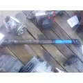 INTERNATIONAL 4300 Steering Shaft thumbnail 1