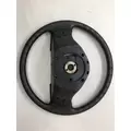 INTERNATIONAL 4300 Steering Wheel thumbnail 3