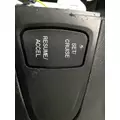 INTERNATIONAL 4300 Steering Wheel thumbnail 3