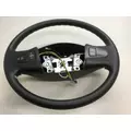 INTERNATIONAL 4300 Steering Wheel thumbnail 1