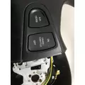 INTERNATIONAL 4300 Steering Wheel thumbnail 2