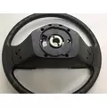 INTERNATIONAL 4300 Steering Wheel thumbnail 4