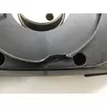 INTERNATIONAL 4300 Steering Wheel thumbnail 5