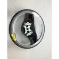 INTERNATIONAL 4300 Steering Wheel thumbnail 1