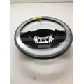 INTERNATIONAL 4300 Steering Wheel thumbnail 10