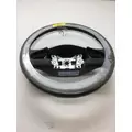 INTERNATIONAL 4300 Steering Wheel thumbnail 11