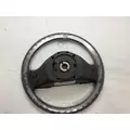 INTERNATIONAL 4300 Steering Wheel thumbnail 2