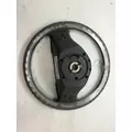 INTERNATIONAL 4300 Steering Wheel thumbnail 5